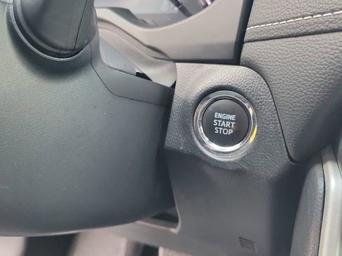 Used 2023 Toyota RAV4 XLE w/ Convenience Package FWD image 27