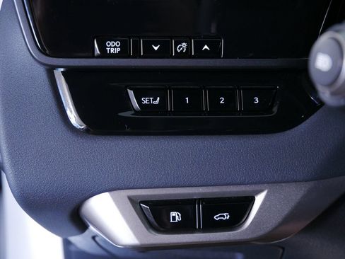 Used 2025 Lexus RX 350 Premium AWD/4WD image 15