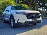 Used 2023 Honda CR-V EX-L image 2
