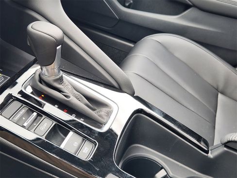 New 2026 Acura Integra image 21