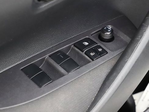 Used 2024 Toyota Corolla LE image 15