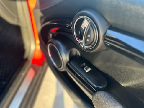 Used 2021 MINI Cooper Convertible FWD image 21