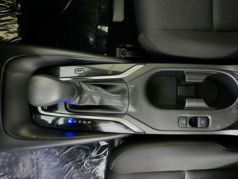 Used 2023 Toyota Corolla LE image 21