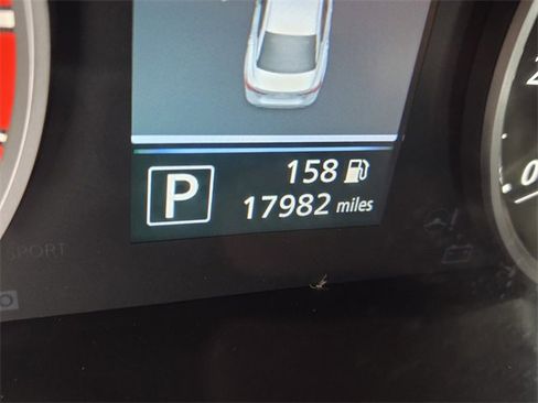 Used 2024 Nissan Sentra S image 25