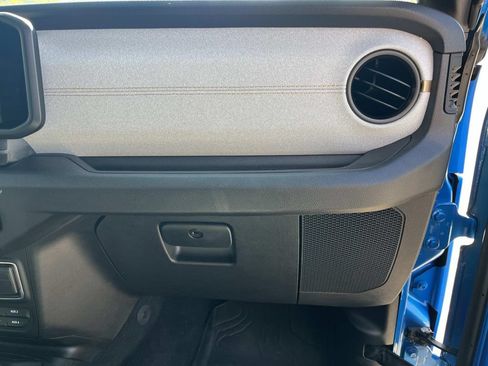 Used 2026 Jeep Wrangler Unlimited Sport AWD/4WD image 28