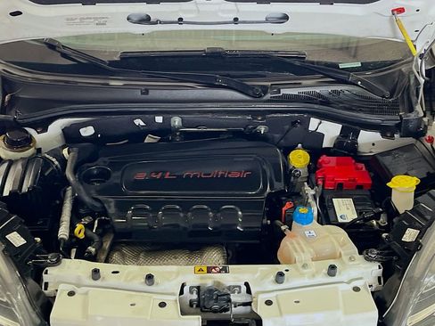 Used 2022 RAM ProMaster City Tradesman w/ Window Group 04 image 24