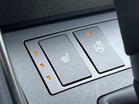 Used 2025 Lexus IS 350 F Sport image 37