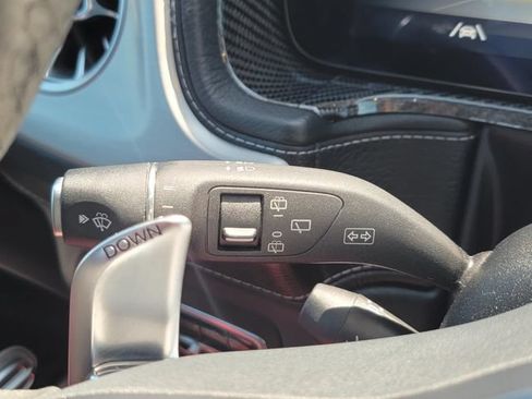 Used 2023 Mercedes-Benz G 63 AMG 4MATIC w/ Seat Comfort Package image 19