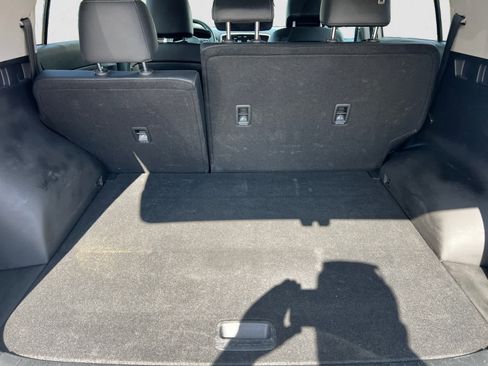 Used 2020 Kia Sportage EX image 5