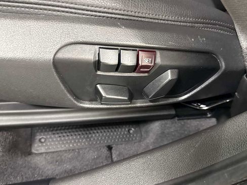 Used 2019 BMW X1 xDrive28i image 14