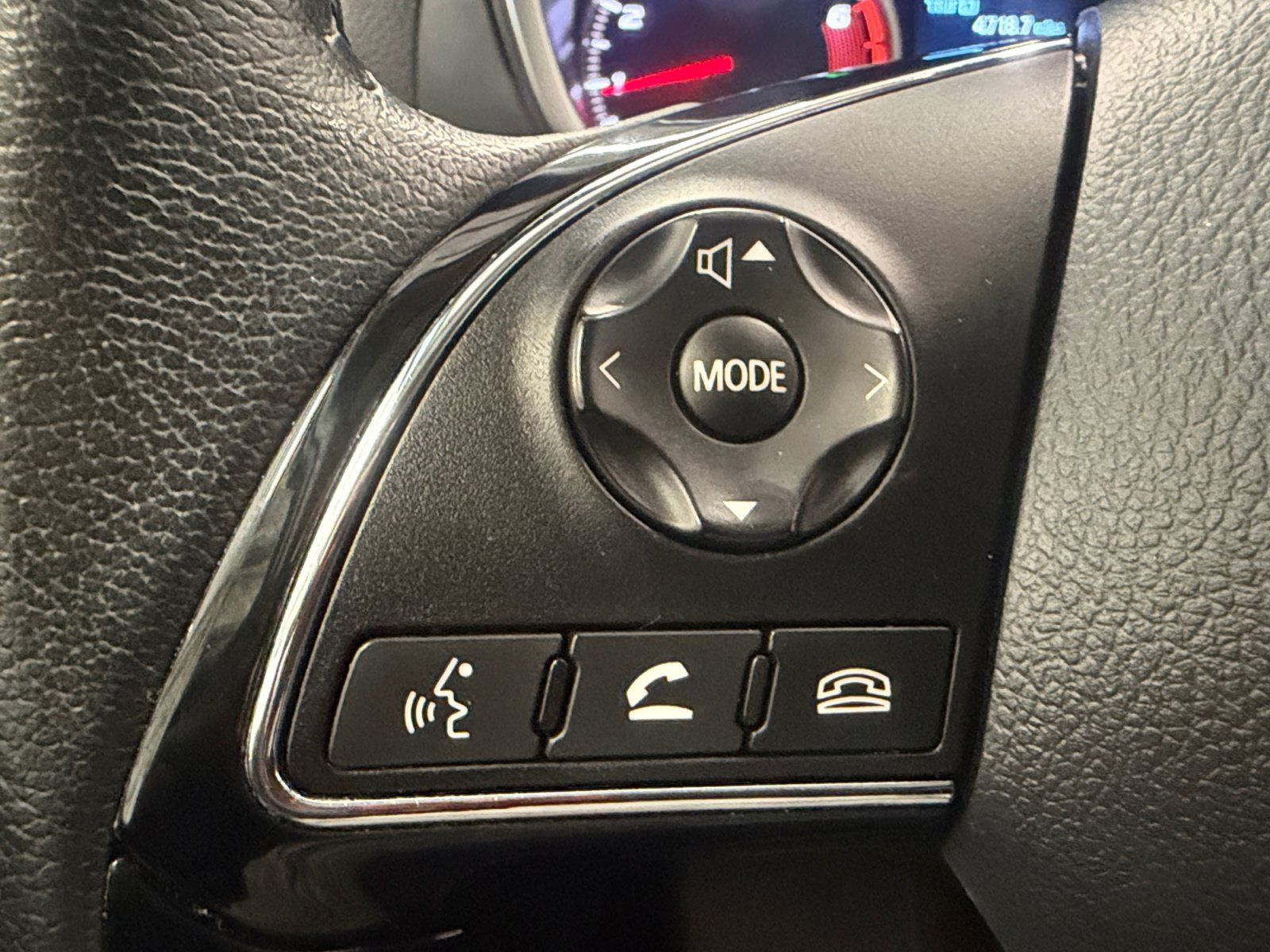 Used 2025 Mitsubishi Eclipse Cross SE AWD/4WD image 17