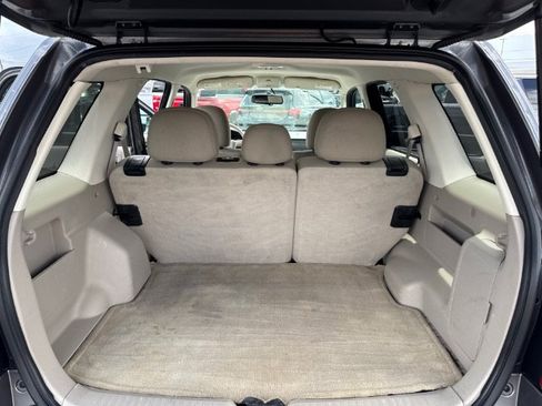 Used 2012 Ford Escape XLT FWD image 12