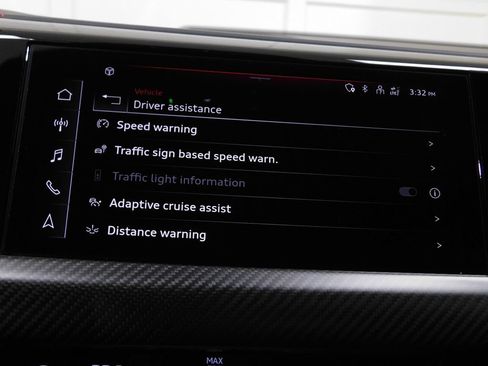Used 2022 Audi RS e-tron GT AWD/4WD image 63