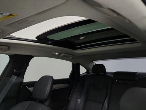 Used 2023 Volvo S90 B6 Plus AWD/4WD image 89
