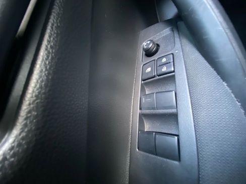 Used 2025 Toyota Corolla Hybrid Sedan FWD image 17