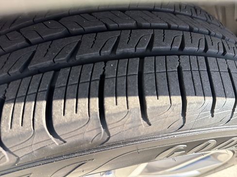 Certified 2020 Acura RDX FWD w/ Technology Package image 12