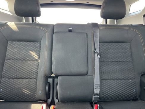 Used 2019 GMC Terrain SLE w/ Driver Convenience Package image 30