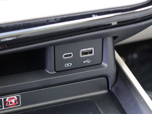 Used 2025 Lexus NX 350h AWD w/ Accessory Package (2T) image 31