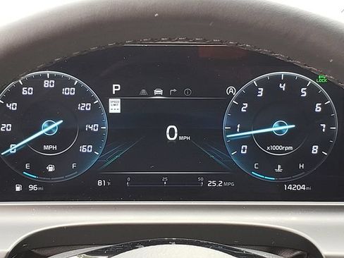 Certified 2024 Kia Seltos S AWD/4WD image 21