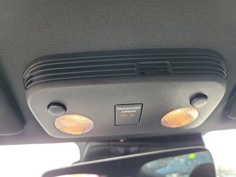 Used 2021 Ford Mustang GT Premium w/ Ford Safe & Smart Package image 27