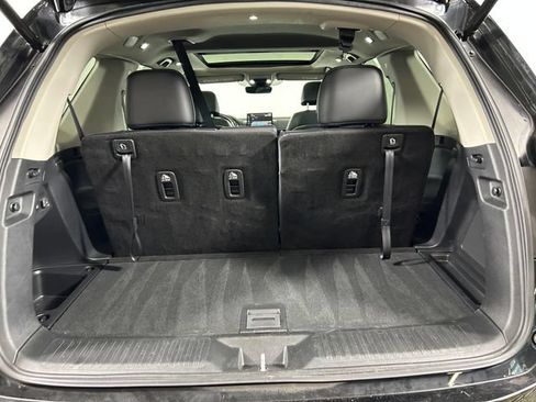 Used 2024 Honda Pilot Touring image 26