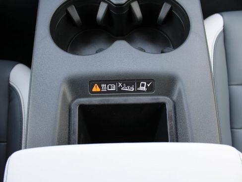 New 2025 Honda Prologue Touring image 40