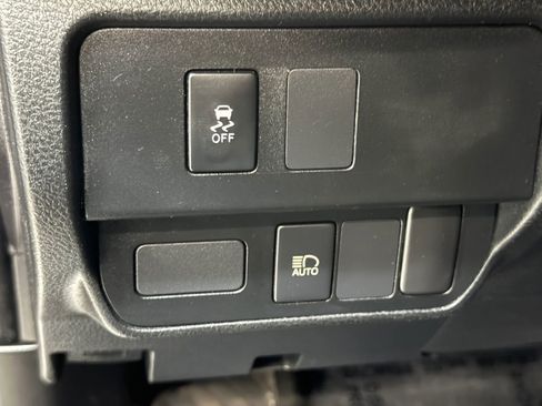 Used 2021 Toyota Tacoma SR image 24