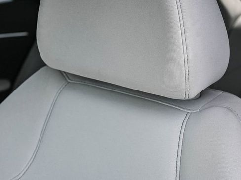 Certified 2025 Hyundai Sonata SE image 15