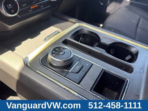 Used 2019 Ford Expedition Max XLT RWD image 13