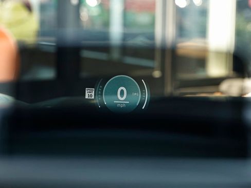 New 2026 MINI Cooper S image 29