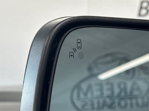 Used 2011 Ford Explorer Limited w/ 301A Rapid Spec Order Code FWD image 20