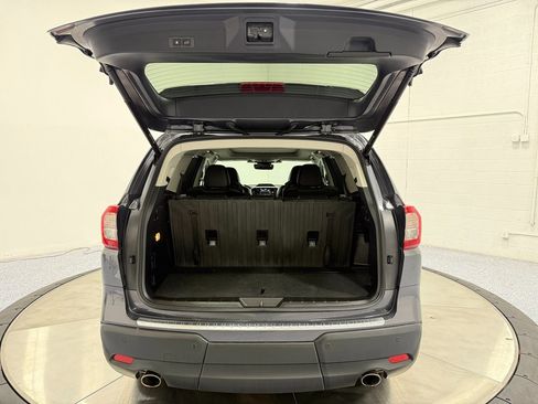 Used 2024 Subaru Ascent Limited w/ Technology Package image 45