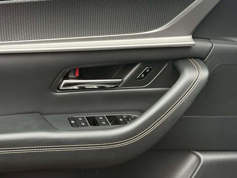 Used 2024 MAZDA CX-90 Plug-In Hybrid w/ Premium Plus image 14