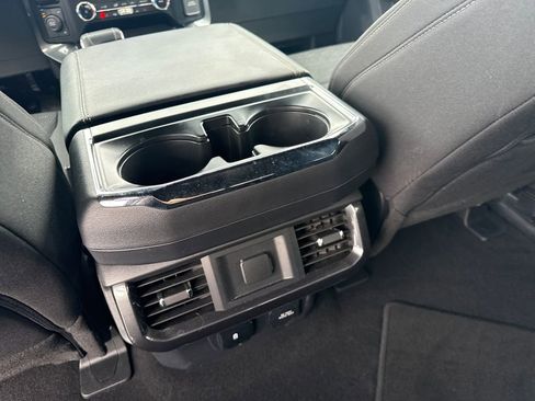 Used 2023 Ford F150 XLT w/ Equipment Group 302A High image 17