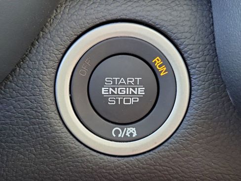 New 2026 RAM 3500 Big Horn image 33