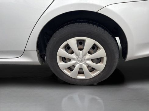 Used 2009 Toyota Corolla LE image 35