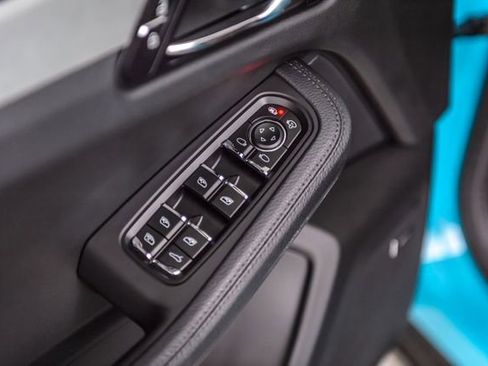 Used 2019 Porsche Macan S image 47