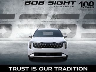 New 2026 Kia Carnival video 2