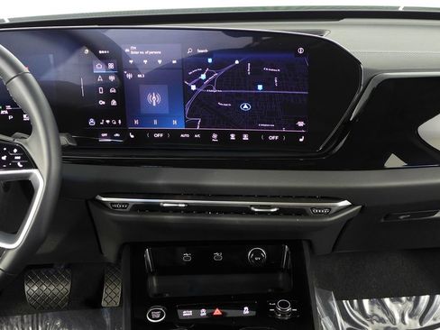 Used 2025 Audi A5 2.0T Premium w/ Convenience Package image 26