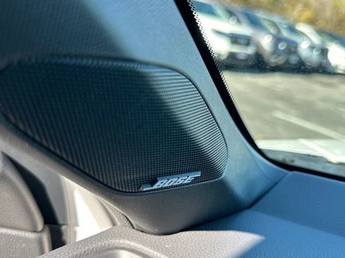 New 2026 Honda Civic Sport Touring image 13