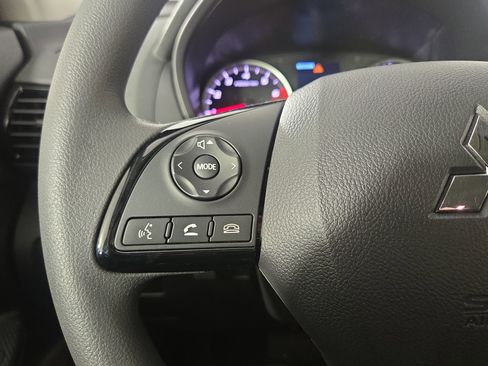 New 2026 Mitsubishi Eclipse Cross Ralliart image 14