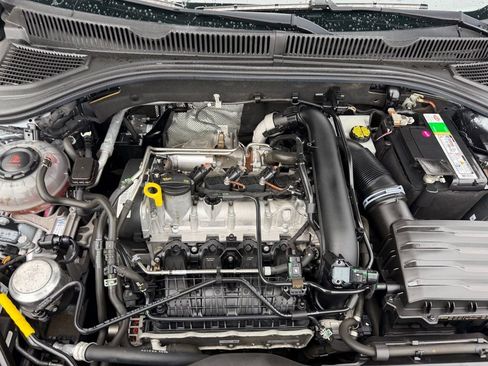 Used 2020 Volkswagen Jetta S image 13