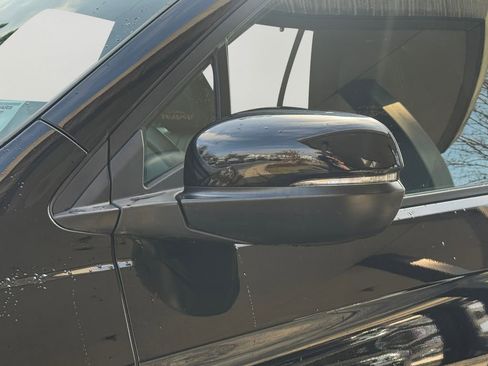 Used 2022 Honda Passport TrailSport image 30