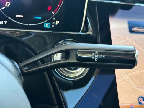 Used 2025 Mercedes-Benz E 350 Sedan image 27