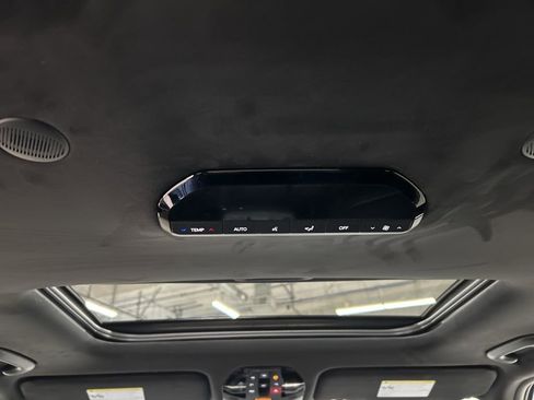 New 2027 Kia Telluride SX Prestige image 31