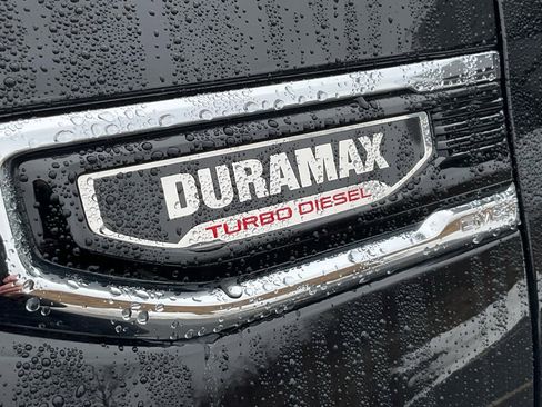 Used 2023 GMC Sierra 1500 Denali w/ Denali Reserve Package image 27