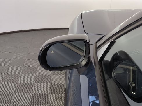 New 2026 MINI Cooper Countryman S image 20