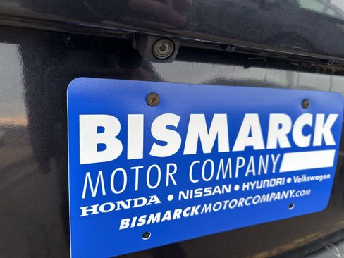 Used 2018 Honda CR-V EX image 6