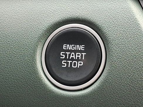 Used 2024 Kia Seltos SX image 24