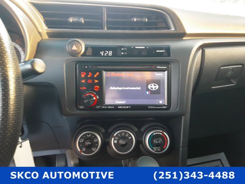 Used 2013 Scion tC Release Series 8.0 image 16